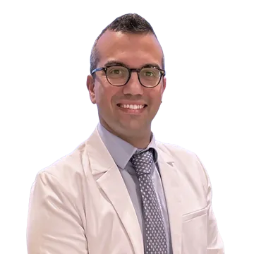 Achillefs Ntranos MD: top neurologist in Los Angeles and Beverly Hills