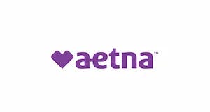 neurologist accepting aetna