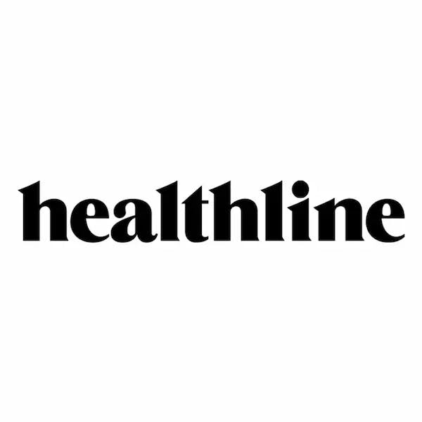Featured in Healthline