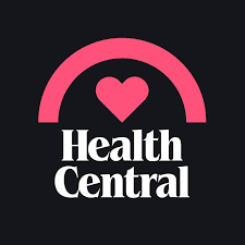 Featured in Health Central