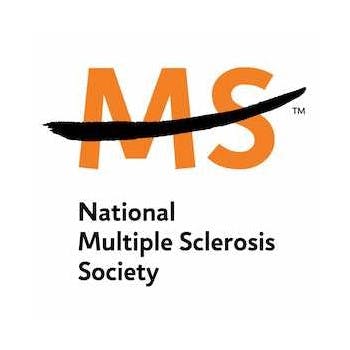 Featured in NMSS logo