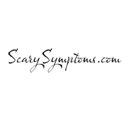 ScarySymptoms.com