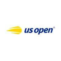 Featured in US open